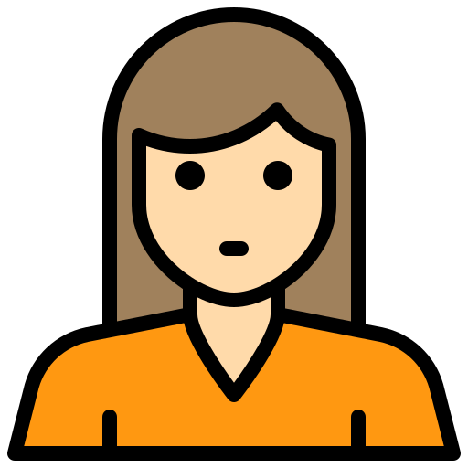 Ganapa Car Garage Customer