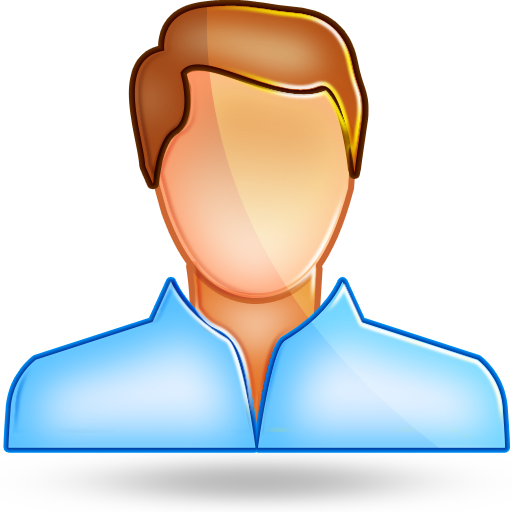 Ganapa Car Garage Customer